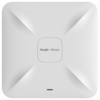 Reyee AP WiFi AC1300 Dual Techo Ethernet 2x2 MIMO en Huesoi
