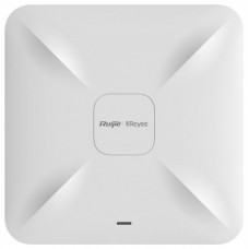 Reyee AP WiFi AC1300 Dual Techo Ethernet 2x2 MIMO en Huesoi