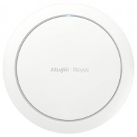 REYEE AX3000 Wi-Fi 6 dual-band Gigabit ceiling mount Indoor AP en Huesoi