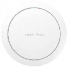 Reyee AP AX3000 WiFi6 Dual Gb Techo Indoor en Huesoi