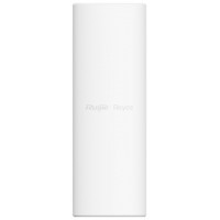 PUNTO DE ACCESO RUIJIE REYEE RG-RAP62-OD WIFI6 AX3000 PARED GIGABIT 4P en Huesoi