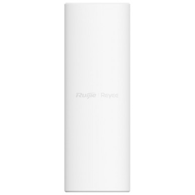 PUNTO DE ACCESO RUIJIE REYEE RG-RAP62-OD WIFI6 AX3000 PARED GIGABIT 4P en Huesoi