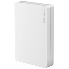 Reyee RAP72-Wall AP WiFi7 1x2,5Gb 4xGb Pared en Huesoi