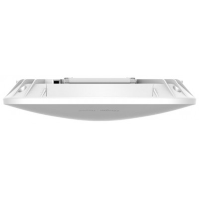 PUNTO DE ACCESO RUIJIE REYEE RG-RAP73HD WIFI7 TECHO 19000 RJ45 2p SFP+ 1p en Huesoi