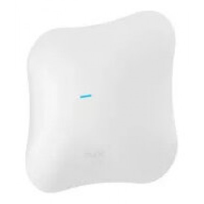Reyee RAP73Pro AP WiFi7 1x2,5Gb 1xSFP+ MIMO en Huesoi