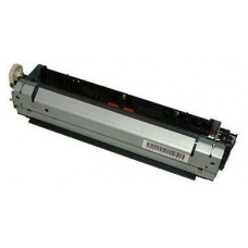 HP Laserjet 2200 Fusor en Huesoi