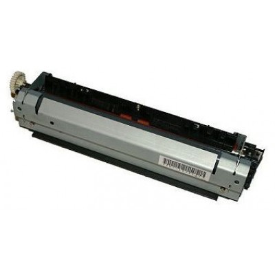 HP Laserjet 2200 Fusor en Huesoi