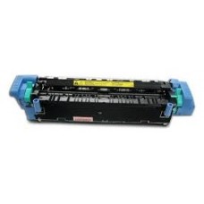 HP Laserjet 5000 Kit fusión C9736A en Huesoi