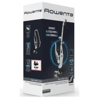 ROWENTA-PAE-ASP DUAL FORCE WH en Huesoi