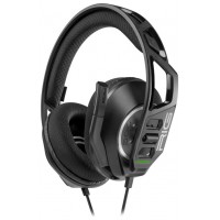 AURICULARES GAMING RIG SERIE 300PRO HX XBOX SERIES X/S XBOX ONE en Huesoi