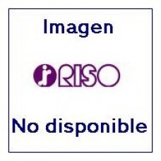 RISO MASTER RZ200/RZ300 S 4250E/S 8188E TYPE 30 A4 (2 ROLLS) en Huesoi