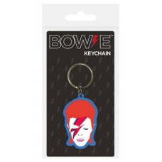 LLAVERO DAVID BOWIE PYRAMID REDSTRING RK38923C (Espera 4 dias) en Huesoi