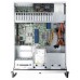 CAJA RACK 19"" 4U RM-41300H S/F CHENBRO (Espera 4 dias) en Huesoi