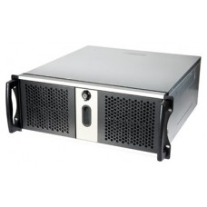 CAJA RACK 19"" 4U RM-42300 S/F CHENBRO (Espera 4 dias) en Huesoi