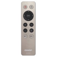 QNAP RM-IR002 mando a distancia Especial Botones (Espera 4 dias) en Huesoi