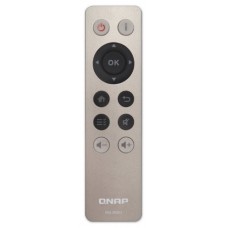 QNAP RM-IR002 mando a distancia Especial Botones (Espera 4 dias) en Huesoi