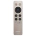 QNAP RM-IR002 mando a distancia Especial Botones (Espera 4 dias) en Huesoi