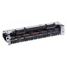 HP Laser 5200 Cartucho de Mantenimiento Color en Huesoi