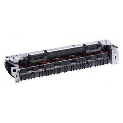 HP Laser 5200 Cartucho de Mantenimiento Color en Huesoi