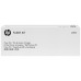 HP LaserJet P3005dn M3027 Fuser Assembly 220V en Huesoi