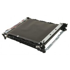 HP Banda De Transferencia Etb Para Hp Color Laserjet Cm1312 / Cp1215 / Cp1515 / Cp1518 en Huesoi