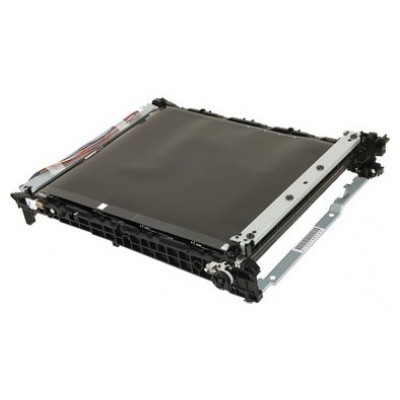 HP Banda De Transferencia Etb Para Hp Color Laserjet Cm1312 / Cp1215 / Cp1515 / Cp1518 en Huesoi