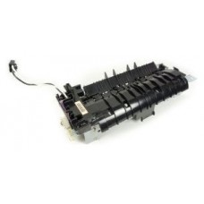 HP Fusor P3015 P3015dn P3015d P3015n Canon LBP6750DN 220v en Huesoi