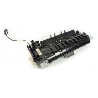 HP Fusor P3015 P3015dn P3015d P3015n Canon LBP6750DN 220v en Huesoi