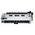 HP Fusor P3015 P3015dn P3015d P3015n Canon LBP6750DN 220v en Huesoi