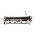 HP LaserJet P2035n P2055d FIXING ASS"Y, 220V en Huesoi