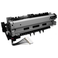 HP Fusor LaserJet M521 M525 en Huesoi