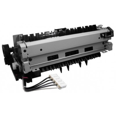 HP Fusor LaserJet M521 M525 en Huesoi
