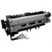 HP Fusor LaserJet M521 M525 en Huesoi