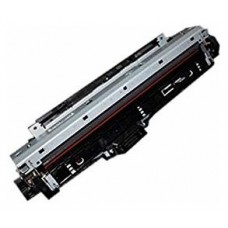 HP kit fusor 220-240V laserjet M501/M506/M527 en Huesoi