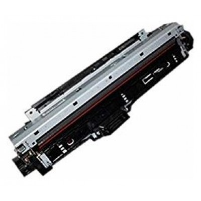 HP kit fusor 220-240V laserjet M501/M506/M527 en Huesoi