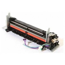 HP Fusor HP Ljet Pro M377 M452 M477 220V only duplex model en Huesoi