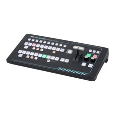 DataVideo RMC-260 mando a distancia Al&aacute;mbrico Interruptor AV (Espera 4 dias) en Huesoi