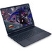 DELL-P RMMP9 en Huesoi DELL-P RMMP9 en Huesoi