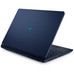 DELL-P RMMP9 en Huesoi DELL-P RMMP9 en Huesoi