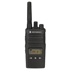 MOTOROLA XT460 Walkie Talkie 500mW 8CH en Huesoi