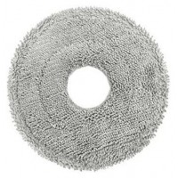 DREAME RMP8 MOPA PARA L10SULTRA. L10ULTRA. L10PRIME. L20ULTRA. L10SPROULTRA. L10SPROGEN2. L10SPLUS. X40ULTRA. X30ULTRA. X40MASTER. L10SULTRAGEN2. L40ULTRA (Espera 4 dias) en Huesoi