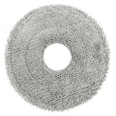 DREAME RMP8 MOPA PARA L10SULTRA. L10ULTRA. L10PRIME. L20ULTRA. L10SPROULTRA. L10SPROGEN2. L10SPLUS. X40ULTRA. X30ULTRA. X40MASTER. L10SULTRAGEN2. L40ULTRA (Espera 4 dias) en Huesoi DREAME RMP8 MOPA PARA L10SULTRA. L10ULTRA. L10PRIME. L20ULTRA. L10SPROULTRA. L10SPROGEN2. L10SPLUS. X40ULTRA. X30ULTRA. X40MASTER. L10SULTRAGEN2. L40ULTRA (Espera 4 dias) en Huesoi