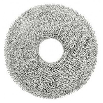 DREAME RMP8 MOPA PARA L10SULTRA. L10ULTRA. L10PRIME. L20ULTRA. L10SPROULTRA. L10SPROGEN2. L10SPLUS. X40ULTRA. X30ULTRA. X40MASTER. L10SULTRAGEN2. L40ULTRA (Espera 4 dias) en Huesoi