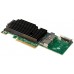 INTEL CONTROLADORA RAID PCIE (SIN CABLES) RMS25KB040 924455 (Espera 4 dias) en Huesoi