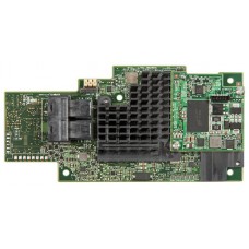 Intel RMS3CC040 controlado RAID PCI Express x8 3.0 12 Gbit/s (Espera 4 dias) en Huesoi