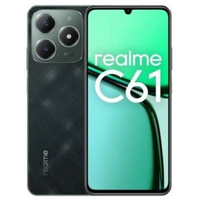 REAL-SP C61 6-128 GREE en Huesoi
