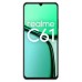 REAL-SP C61 6-128 GREE en Huesoi