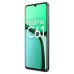 REAL-SP C61 6-128 GREE en Huesoi