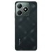 REAL-SP C61 6-128 GREE en Huesoi