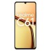 REAL-SP C61 6-256 GD en Huesoi